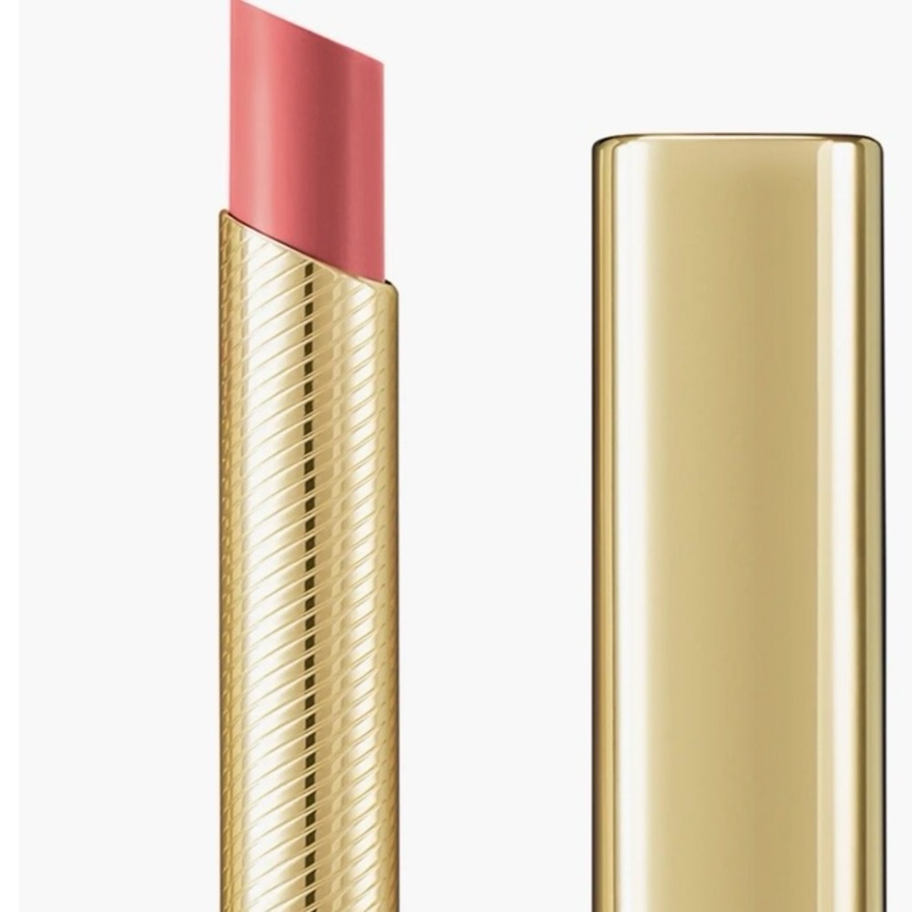 Dolce & Gabbana Satin Lip Stylo Lipstick